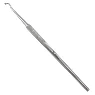 Cuticle Pushers